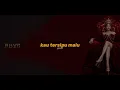 IWIW - BHAAPP!! ( video lyric official )