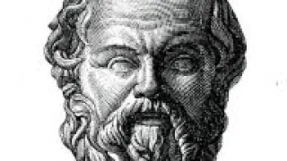 Socrates The Birth of Western Philosophy