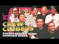 Download Lagu CREW CLUB80S SAKSI MASA-MASA VINCENT DESTA DI CLUB80S! INDAH ATAU KELAM?