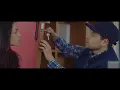 VIP Locksmiths - Mobile Locksmith Services You Can Trust
