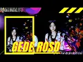 Download Lagu GEDE ROSO - ABAH LALA // INTAN Novela Acoustic Cover (PANDOWO OFFICIAL)