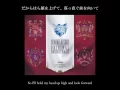 Download Lagu Ashita e no Kodou (The Pulse of Tomorrow)
