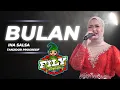 Download Lagu LIVE CIKOHKOL - SUMEDANG || BULAN - ( Nononz ) versi INA SALSA x Fily kurcaci team