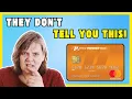 Premier Bank Credit Card Review - You Must Know This Before Trying
