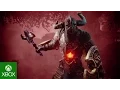 Video di Fable Legends - E3 2015 Trailer