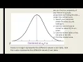 Chapter07 Topic6 Sampling Distribution of Sample Proportions