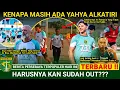 Download Lagu Manajemen Persebaya Berbohong⁉️ Yahya Alkatiri Masih Ada🔥 Transfer Pemain Persebaya📝Pemain Grade A