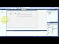 VB NET scroll bar CodeLearning
