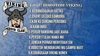 lagu persib full album 2020 2021