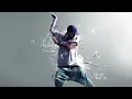 Kirk Franklin Stomp with lyrics