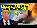 Download Lagu Ukraina Rozbija Rosyjską Flotę BEZ Marynarki Wojennej! Jak to Możliwe?