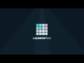 LaunchPad 2017 House Music