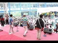Download Lagu Nobitasan - Tetaplah Bersamaku (Perform at Pensi Smpn 7 Tangerang)