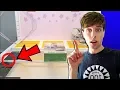 Before You Play The Crane Game Toreba Watch This