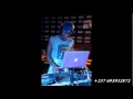 Download Lagu Dj rodrigue selection mix atalaku Dj kitoko compile 2015 +237 695932872