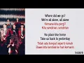 Download Lagu sTraNgeRs - Bring Me The Horizon | Lirik Lagu Terjemahan