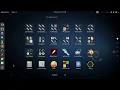 install codeblocks in linux
