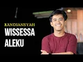Download Lagu Wissessa Aleku||Randiansyah||Cover Version 