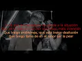 Puedo Ser - Cazzu, Maikel Delacalle (karaoke)