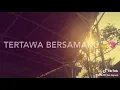 Download Lagu Kuingin saat ini...