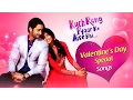 ❤Valentine's Day Special❤  Kuch Rang Pyar Ke Aise Bhi - All Romantic Songs ♪♪ Compilation Mp3 Song Download