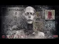 Septicflesh - Titan Symphony - "Dogma of Prometheus" Official Album Stream
