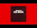 Body Moving - Umaedo (JHNS Remix) 🔥 House music
