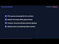 deque vs list for Queues Python Interview