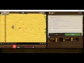 CodeCombat Python Oasis Solution