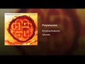 Polyamorous - Breaking Benjamin