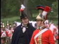 Download Lagu Blackadder - Waterloo
