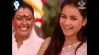 kasamh se the promise final episode