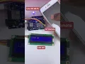 Uno R4 Wi-Fi - How to connect Uno R4 Wi-Fi to the Arduino Cloud