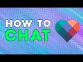 How To Chat On Eharmony Quick and Easy