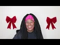 Miley Cyrus - Plastic Hearts Album |REACTION|