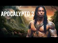 Apocalypto 2 (2025) | Jaguar Paw’s Legendary Adventure \u0026 Survival Full Movie