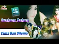 Download Lagu Lusiana Safara - Cinta Dan Dilema (Official Music Video)