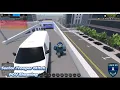 LMST Highlights #3! #LMSTONTOP