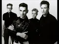 Lagu Depeche Mode   Behind the Wheel Extended Remix  2013