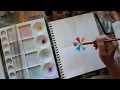 Tutorial for my mom
