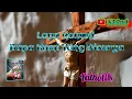 Download Lagu Lagu Rohani / Bapa Kami Yang Ada DiSurga__Lagu Katholik