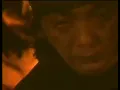 Download Lagu Iwan Fals Kantata Taqwa