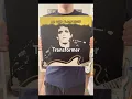 Download Lagu Lou Reed’s Classic 70s solo record! #shorts #vinyl #perfectday