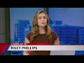Officials speak after 4 escaped inmates found arrested in Butler County