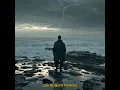 Tekir - Herkes Oldun (Official Video)