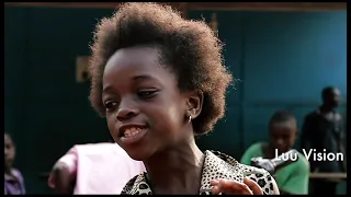 ee mana by dobble official video 
