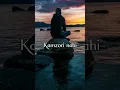 Download Lagu 🥀 अकेले रहना मेरी मजबूरी है 🖤 Attitude Shayari Status | Mood Off Status | #attitude #shorts