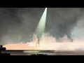 Evanescence - Intro + Sanctuary | Live at Freedom Mortgage Pavilion (6.20.26)