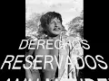 EL CAMBA SOTA - PEDRO FLORES EL CAZADOR