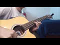 Adriel Favela - 444 X Tipo Need For Speed